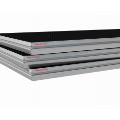 MODULA MODH2X1 MODULA 8032496633778 Poland ST 1 1 Active 1 10 3 HAWA 76169990 pModula stage deck 2x1br/p pStage platform structu